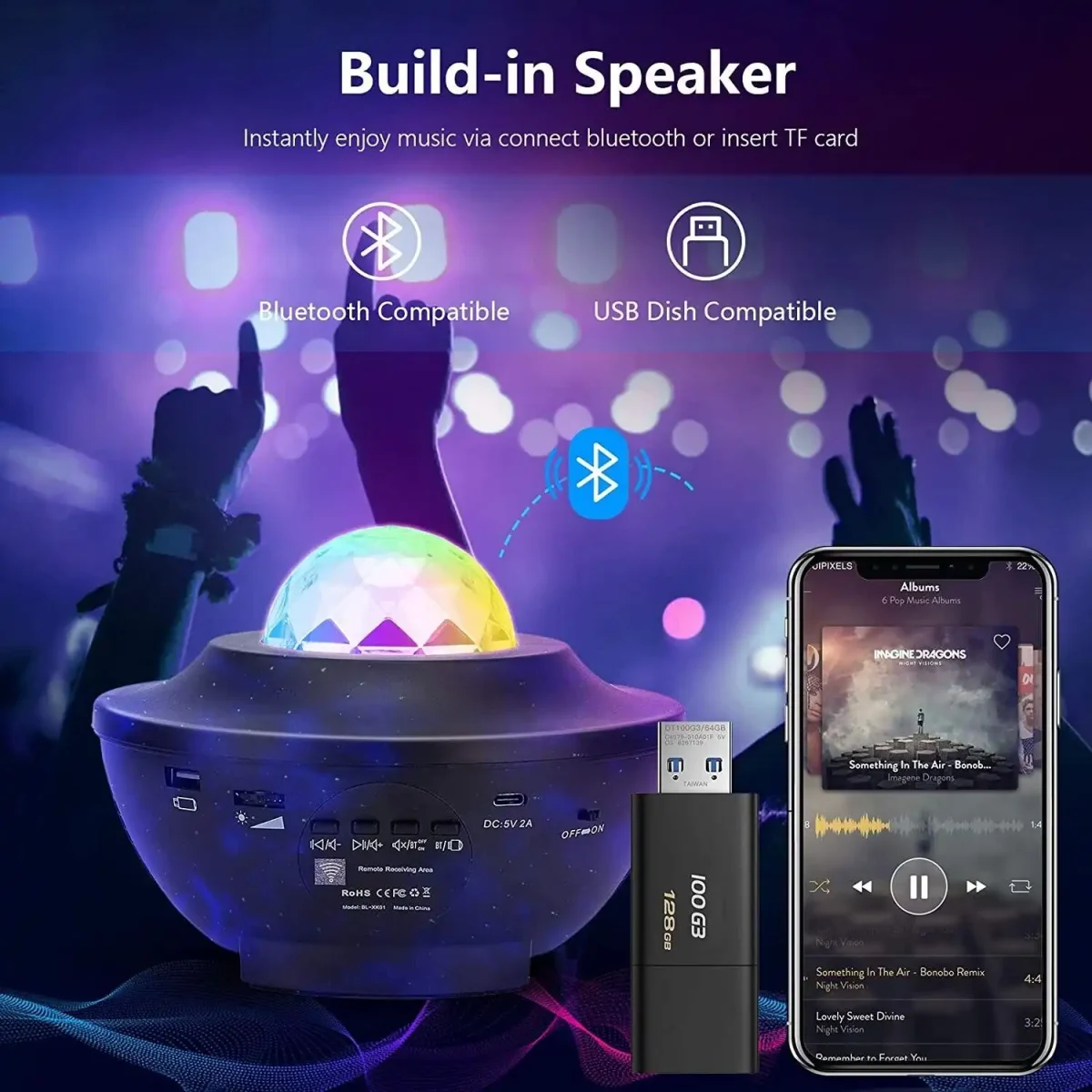 s l1600 10 s l1600 10