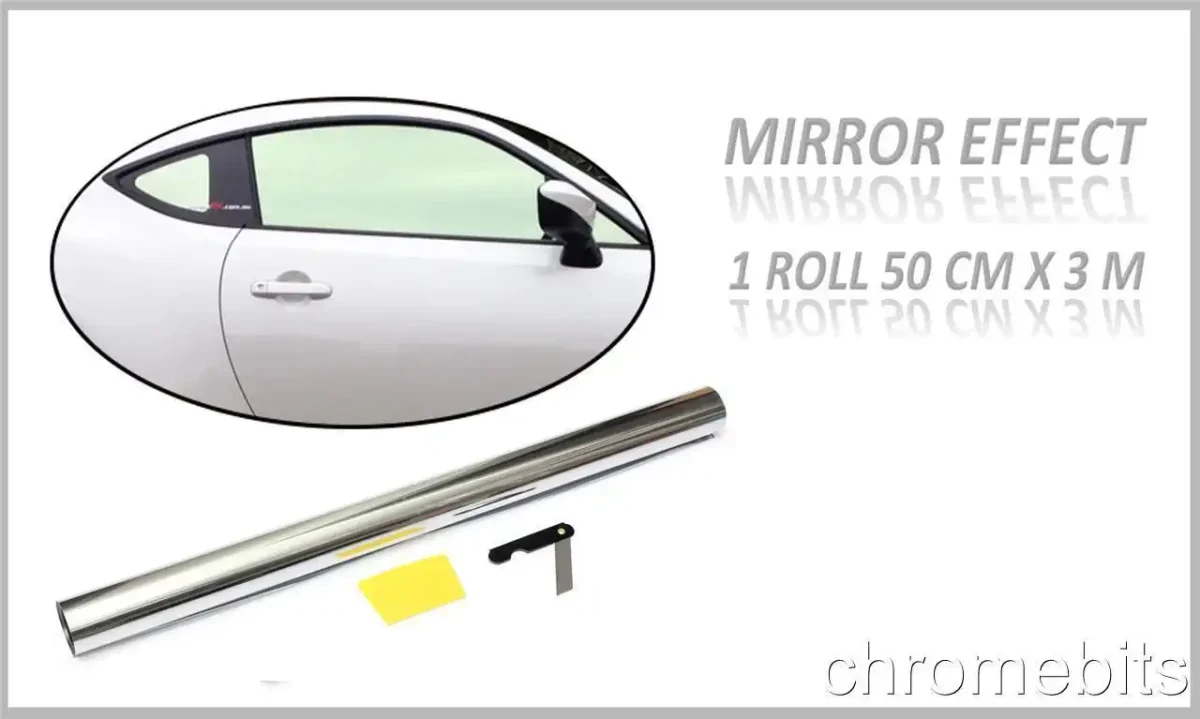 s l1600 19 s l1600 19