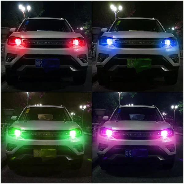 s l1600 2 6