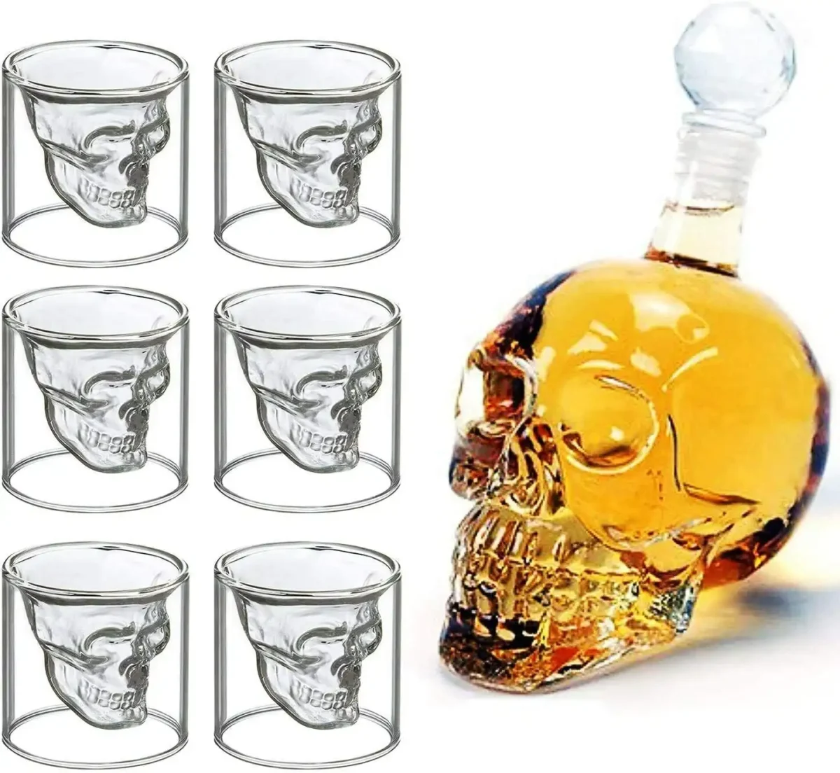 s l1600 22 s l1600 22