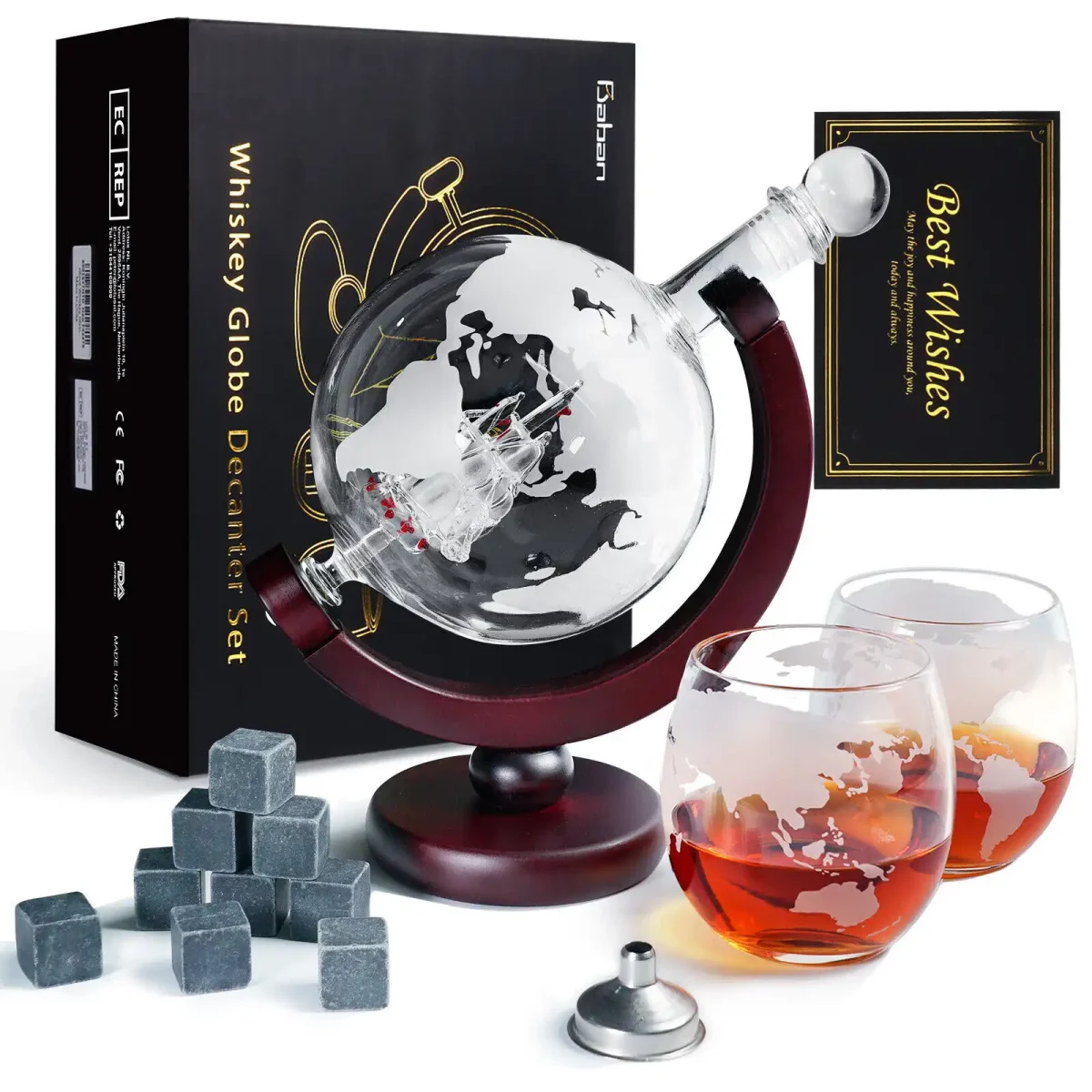 s l1600 23 s l1600 23