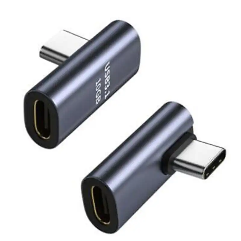 s l1600 24 s l1600 24