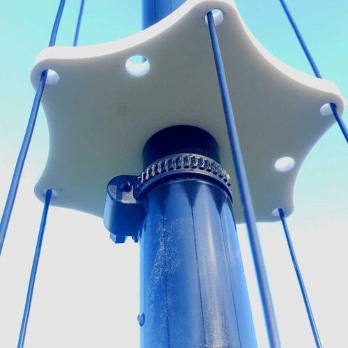sig9 close up clamp2 500x500 1