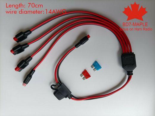 s l1600 pr12354 1 s l1600 pr12354 1