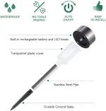 61lKTImxfWL. AC SL1418