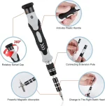 71AGBWQGqfL. AC SL1500