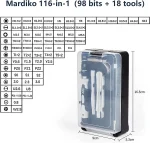 71lJV73oS4L. AC SL1500