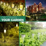 811Yor52tIL. AC SL1418