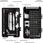 817LZMSowiL. AC SL1500