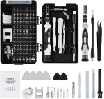 81UHj9Z5b9L. AC SL1500