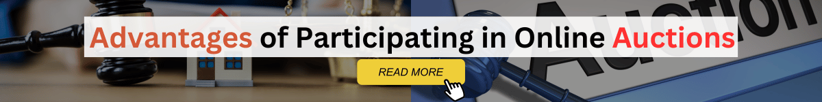 Advantages of participating in online auctions mercado.co .fk