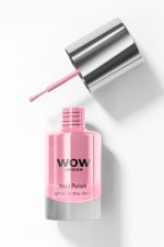 glow in the dark nail polish 3 for 5 pounds bubble bath 10 171139 12