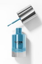 glow in the dark nail polish 3 for 5 pounds happy blue 17 171139 19