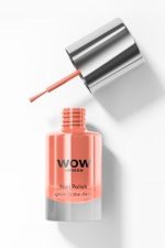 glow in the dark nail polish 3 for 5 pounds orange kiss 09 171139 11