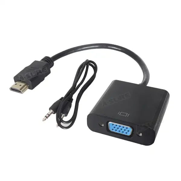 s l1600 1 2