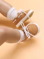 16645252428b554f60707ea8084ac32e7a21624acf thumbnail 600x