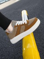 16769447064a289c729745863505d52a52ea64a12c thumbnail 600x