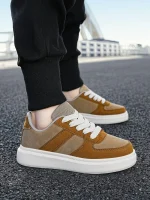 1676944712572b855017d431b8eab8031cc8191949 thumbnail 600x