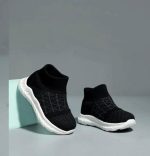 24d78d81 de19 44c9 8feb 0bad53737c1c