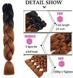 612bzCgMSVS. AC SY355