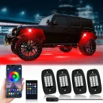 71 lmhbNbtL. AC SL1500