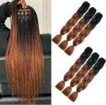 71YLyZQc9L. AC SL1000