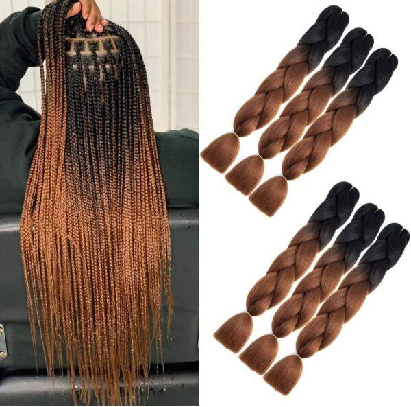 71YLyZQc9L. AC SL1000 