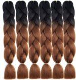 71hwTh8VRL. AC SL1000