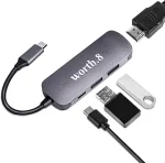 71pXAXYpUyL. AC SX679