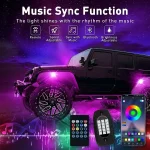 817NEvBM0nL. AC SL1500