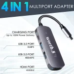 81Mus1xerwL. AC SX679