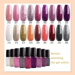 81U9POp5KbL. AC SL1500