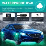 81cPFEL7ZDL. AC SL1500