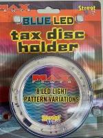 81gEMSESTsL. AC SY879