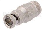 BNC to SO 239