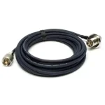 diamond rg5mr 300x300 1