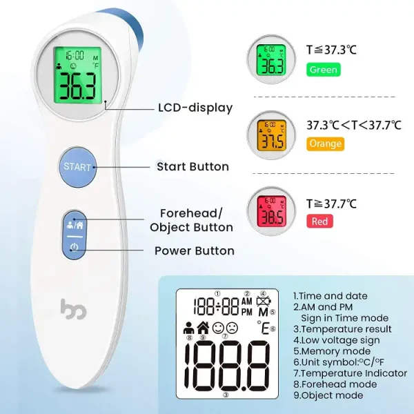 s l1600 1 2