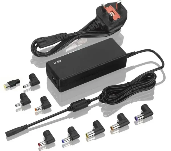 s l1600 8