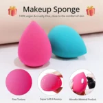 715OSB QZcL. AC SL1500