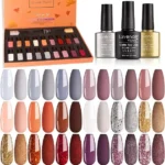 71CIeZNHlKL. AC SL1200