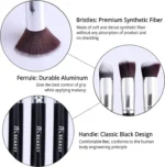 71aczv5birL. AC SL1500