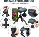 71gJPhrsuPL. AC SX425