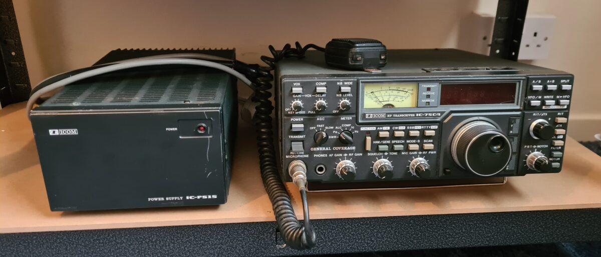 IC750A scaled IC750A scaled