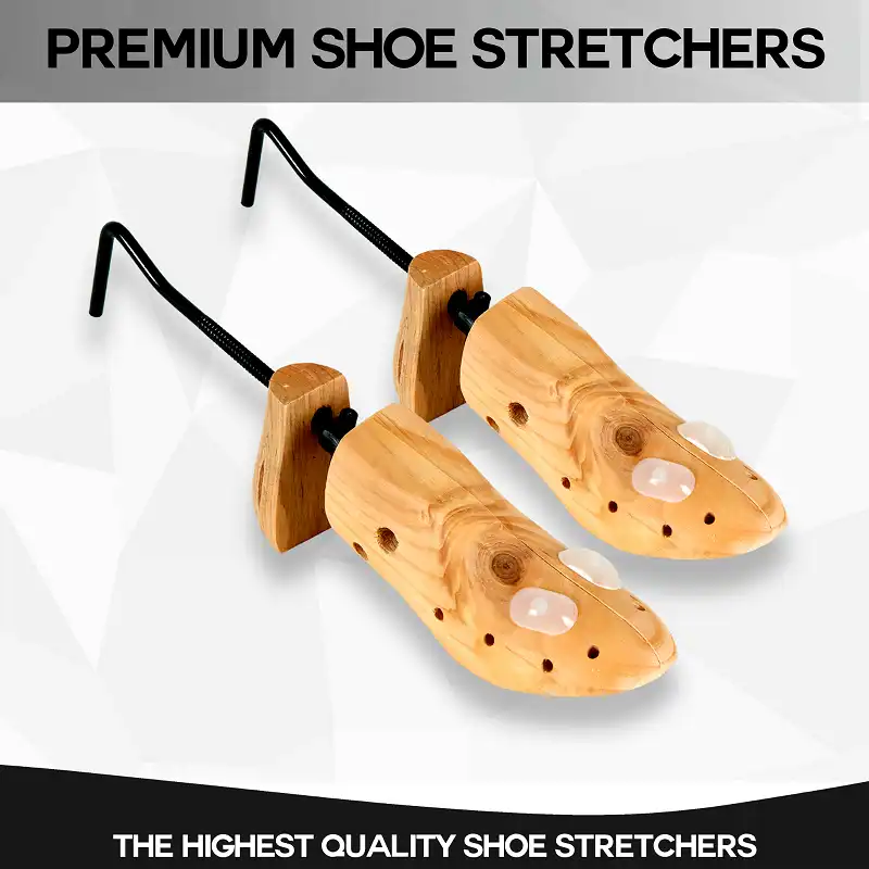 s l1600 3 2 s l1600 3 2