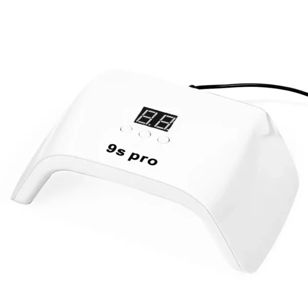 s l1600 5