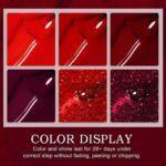 71Q1D0i94wL. AC SL1500