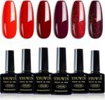 71ZSKjIj8ZL. AC SL1500