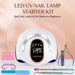 71lBABdwUHL. AC SL1500