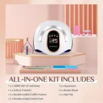 71vUndlF8EL. AC SL1500