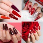 71yUTMs2R L. AC SL1500